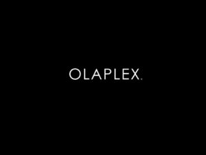 Olaplex